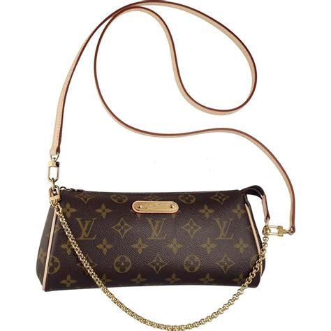 louis vuitton small crossbody bag